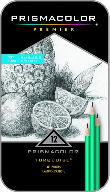 Art Erasers Kneadable and Gum | Staedtler