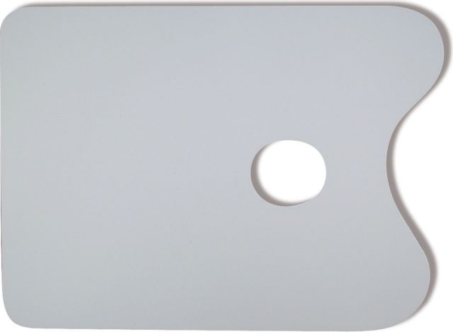 PALETTE EZ CLEAN OBL 12X16