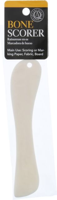 Bone Scorer 5-Inch