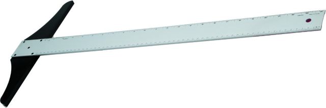 T-SQUARE STD 30"