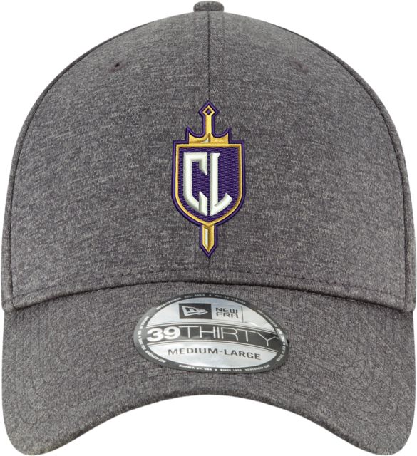 California Lutheran University Kingsmen Cap