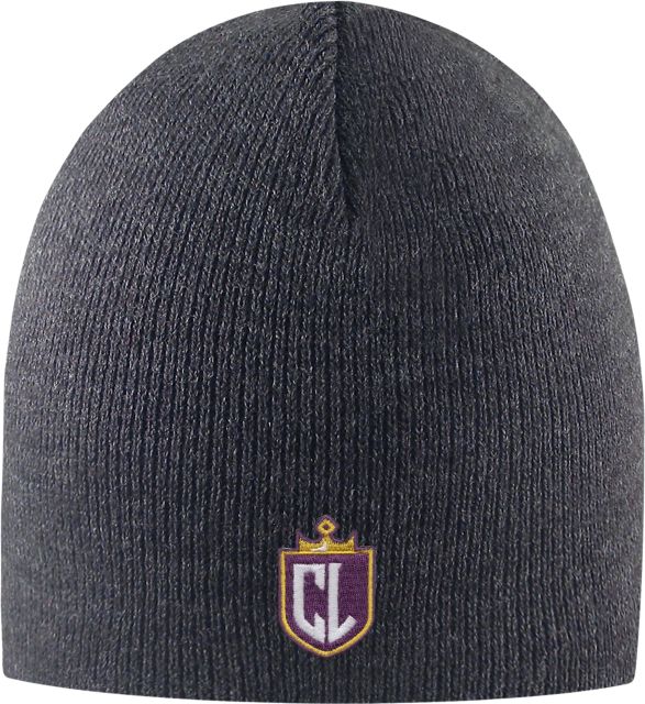 California Lutheran University Kingsmen Beanie