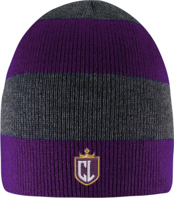 California Lutheran University Kingsmen Beanie