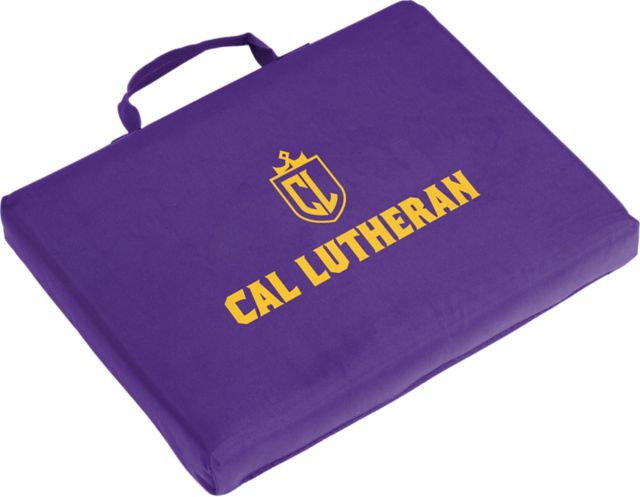 California Lutheran University Bleacher Cushion