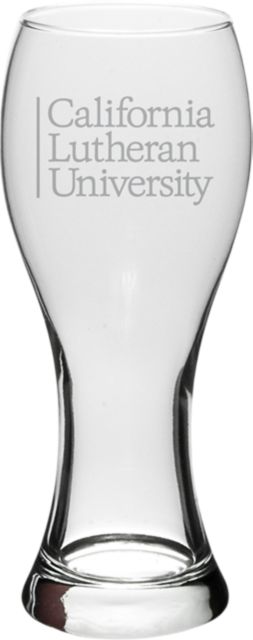 California Lutheran University Pilsner
