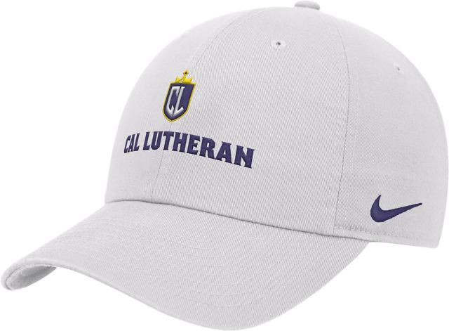 California Lutheran University Cap