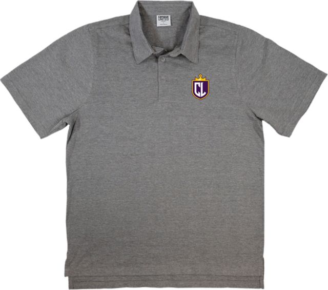 California Lutheran University Kingsmen Polo