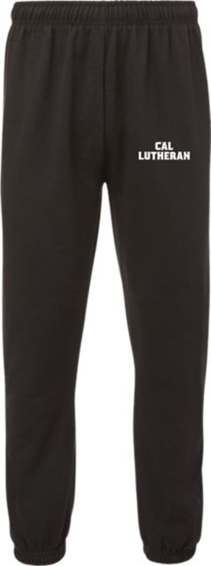 California Lutheran University Sweatpants