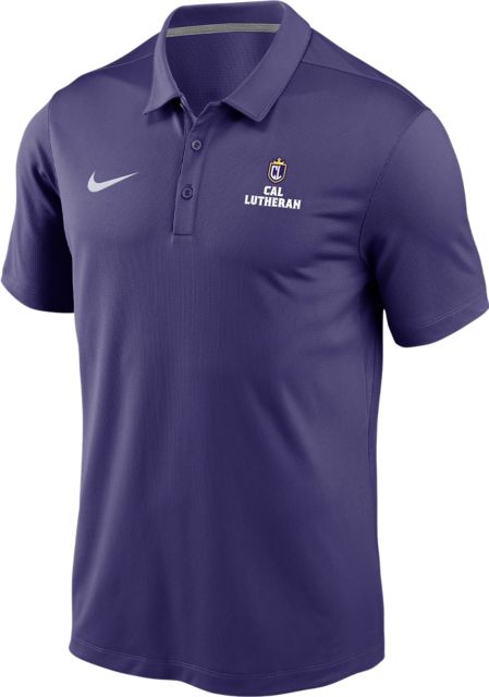 California Lutheran University Kingsmen Varsity Polo