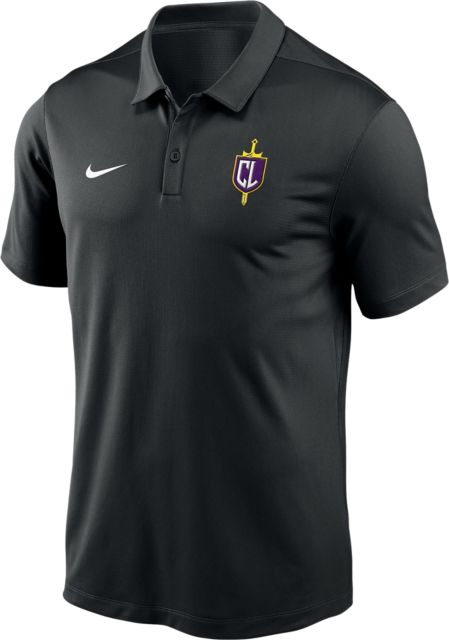 California Lutheran University Polo
