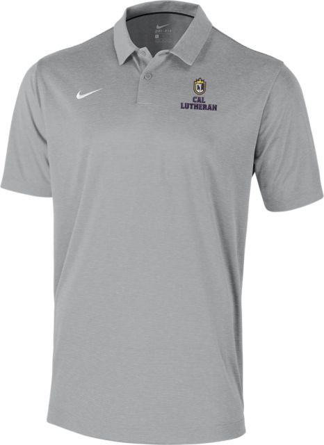 California Lutheran University Kingsmen Polo