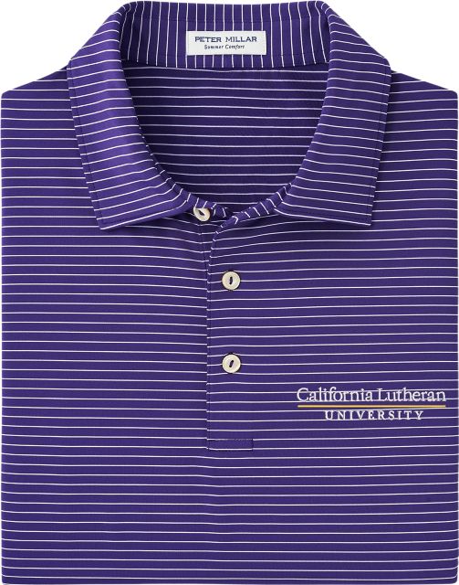 California Lutheran University Polo