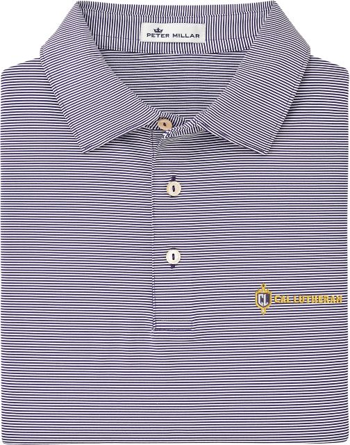 California Lutheran University Kingsmen Polo