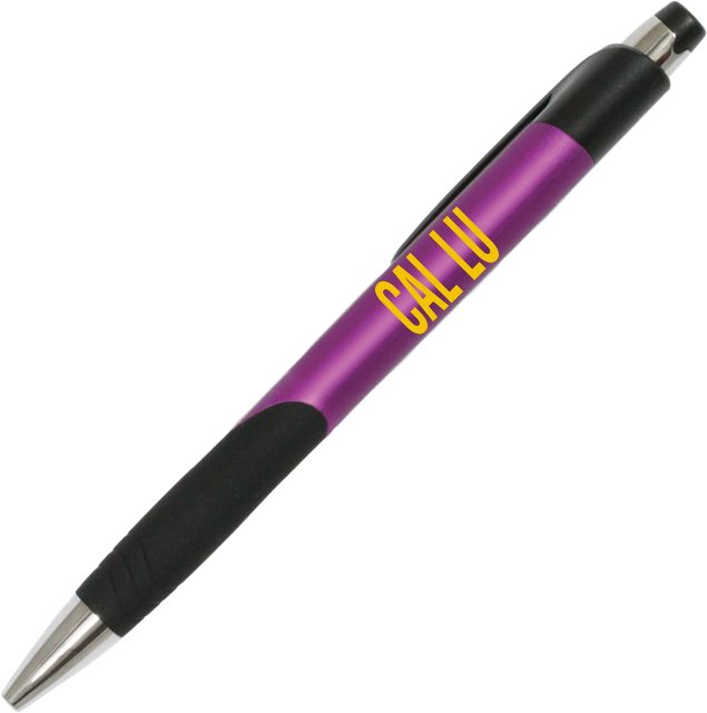 California Lutheran University Coronado Ballpoint Pen