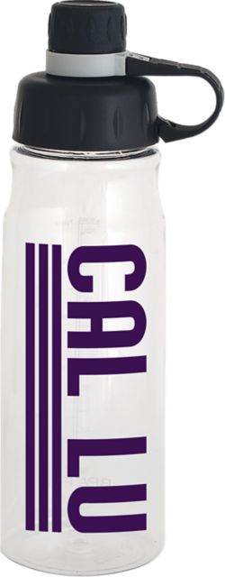 Camelbak Nurse Water Bottle – Bethel University Campus Store