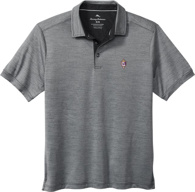 California Lutheran University Kingsmen San Raphael Polo