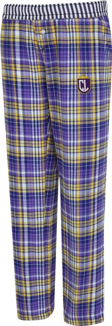 California Lutheran University Kingsmen Women's Pants