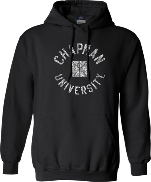 Chapman hoodie hot sale