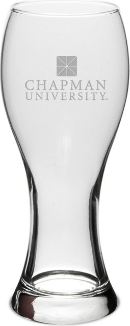 Classic Wide Body Pilsner - 23 oz- ONLINE ONLY