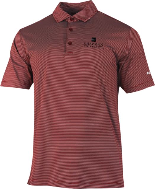 Chapman University Polo