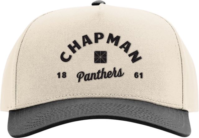 Chapman University Cap