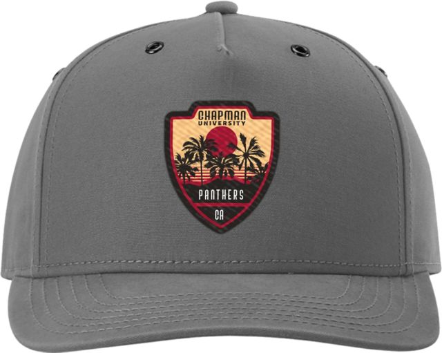 Chapman University Cap