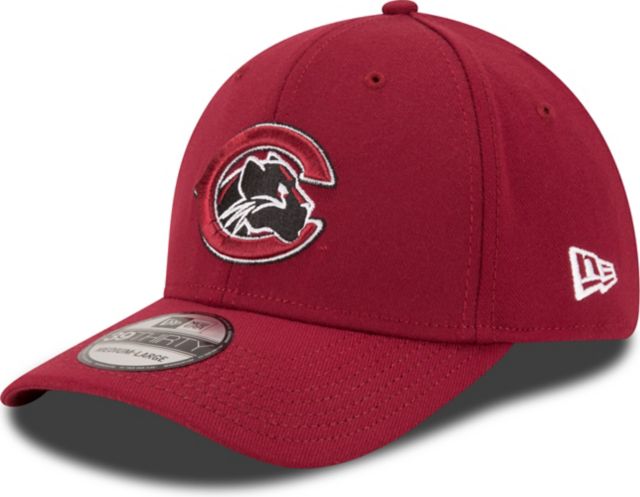 Chapman University Panthers Cap