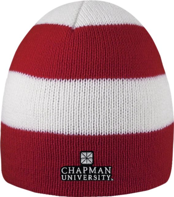 Chapman University Beanie