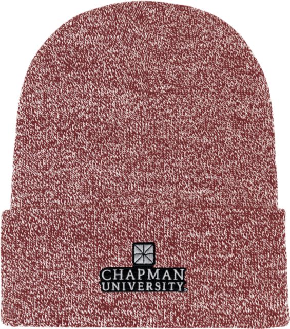 Chapman University Beanie