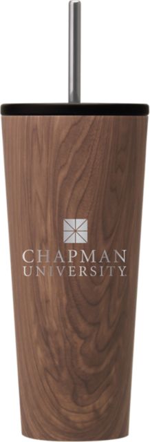 Chapman University Cold Cup