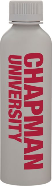 Chapman University Panthers Snicker Bottle
