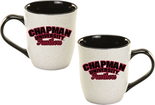 Chapman University Panthers 16 oz. Mug