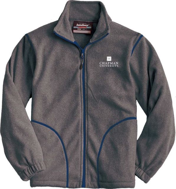 Chapman University Youth Nantucket Jacket