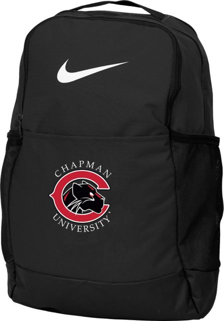 Nike best sale campus backpack