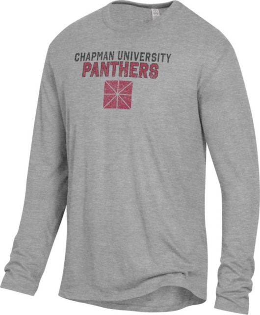 Chapman University Banded Sweatpants