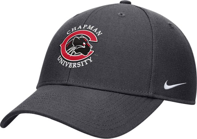 Chapman University Cap