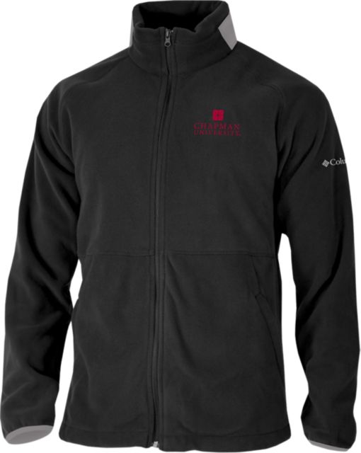 Chapman University Full Zip