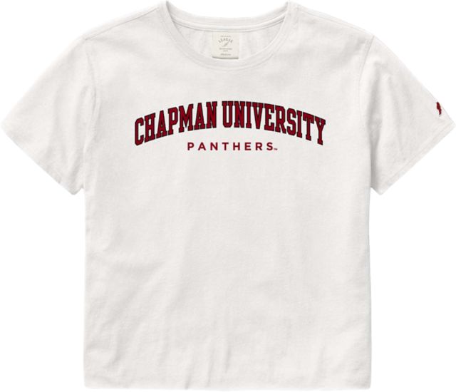 【oan】University Washing Short Sleeve T-Shirt Washington University Short Sleeve T-Shirt: Washington