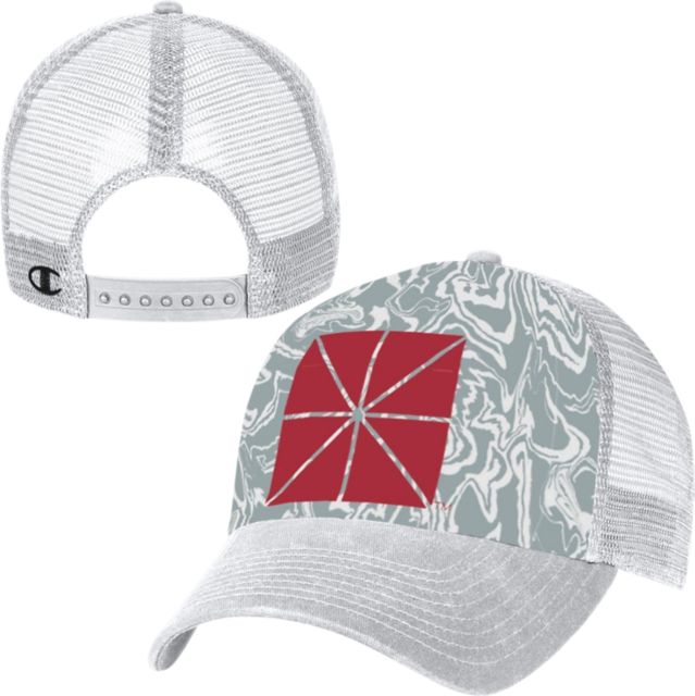 Chapman University Trucker Cap