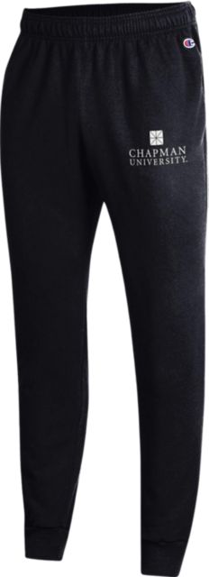 Chapman University Jogger Pants