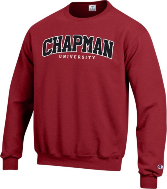 chapman hoodie