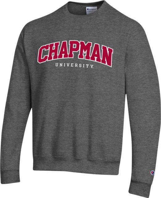 Brandman 2024 university sweatshirts