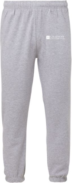 Chapman University Sweatpants