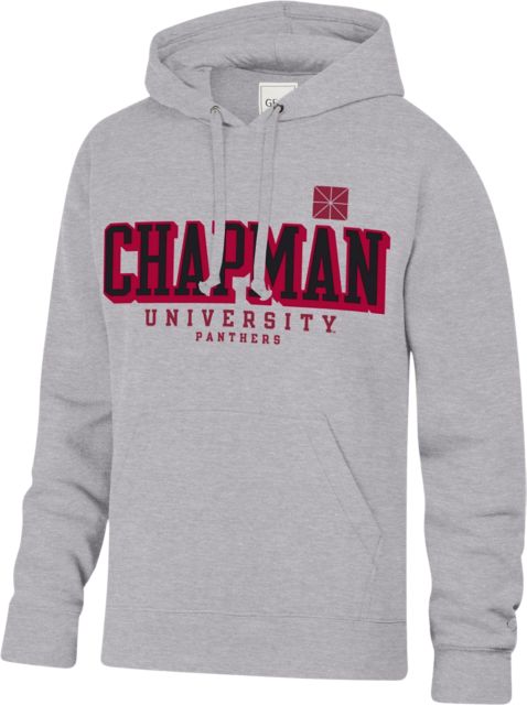 Chapman University Panthers Hoodie