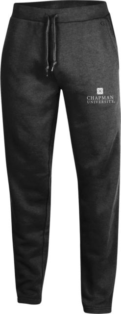 Chapman University Slim Pants