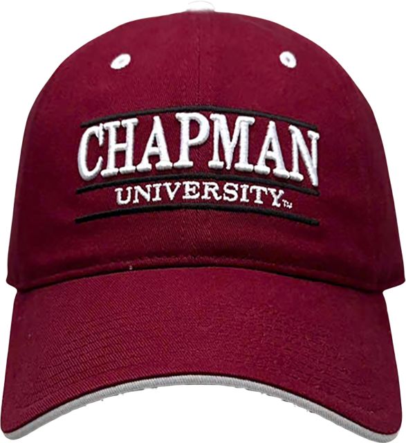 Chapman University Cap