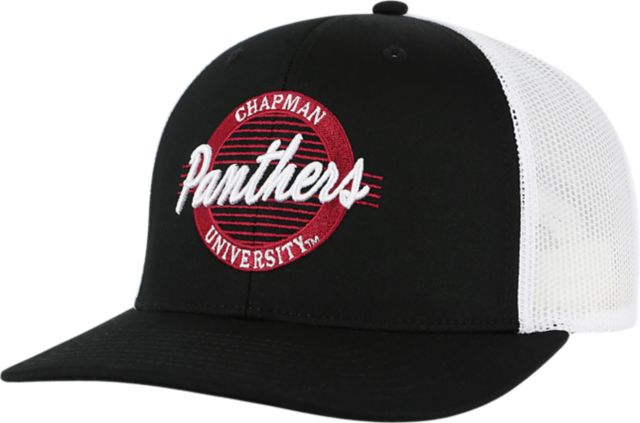 Chapman University Trucker Cap
