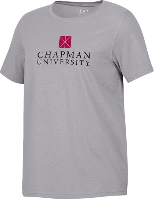 Chapman University Women's Short Sleeve T-Shirt