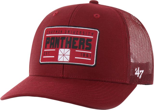 Chapman University Cap