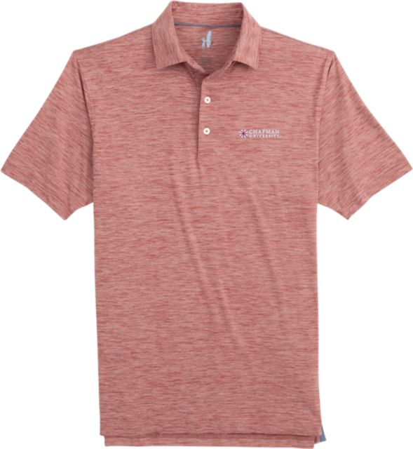 Chapman University Polo